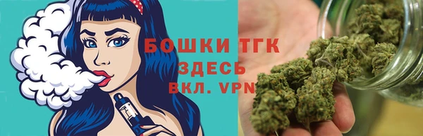 экстази Лихославль