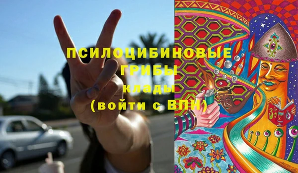 таблы Лиски
